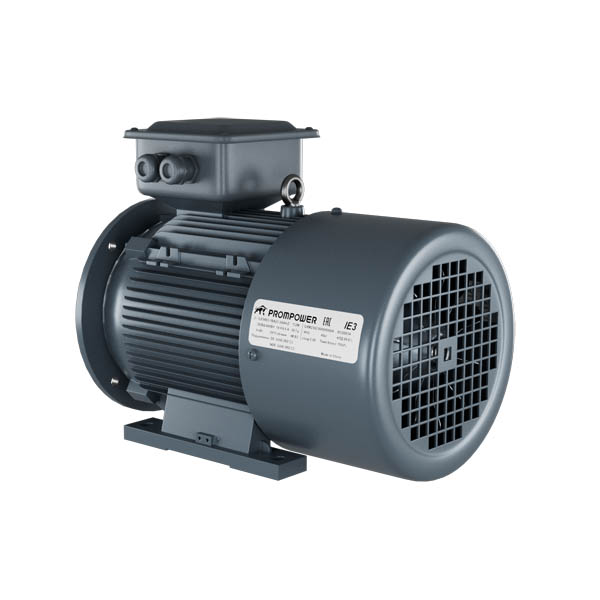 1LE9303-1CD02-1JB4