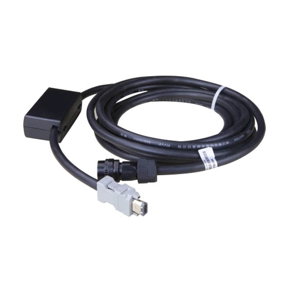 CP-SCT-B-10(PS)