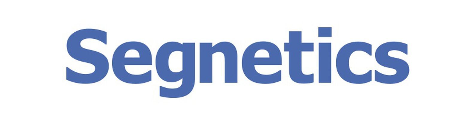 Segnetics Segnetics