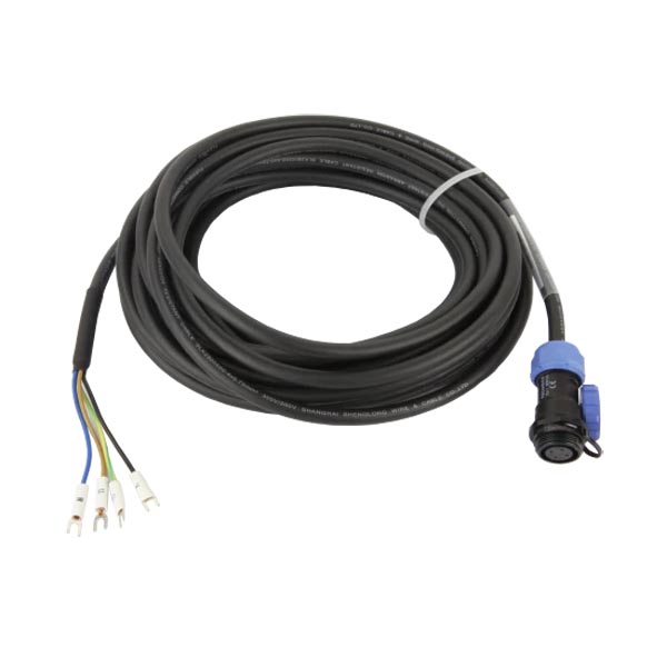 CM-E05A-05(PS)