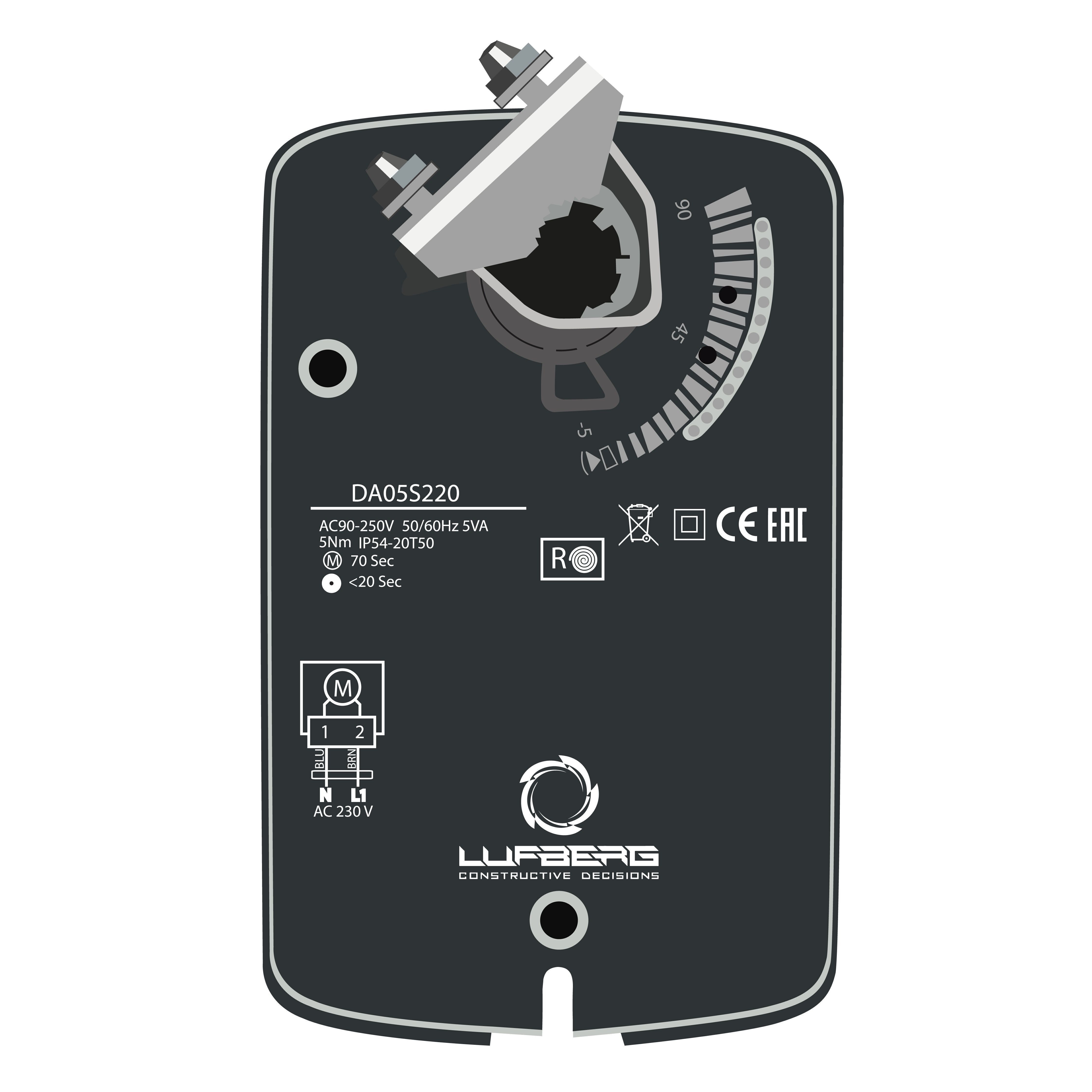 Купить электропривод Купить электропривод