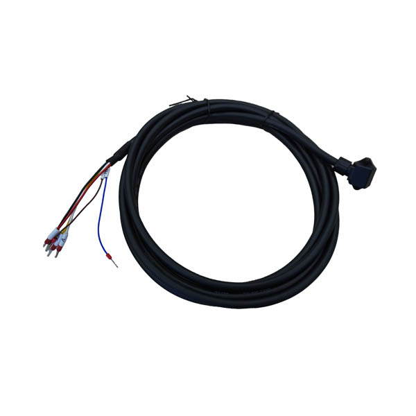 CMB-E03A-10(PS)