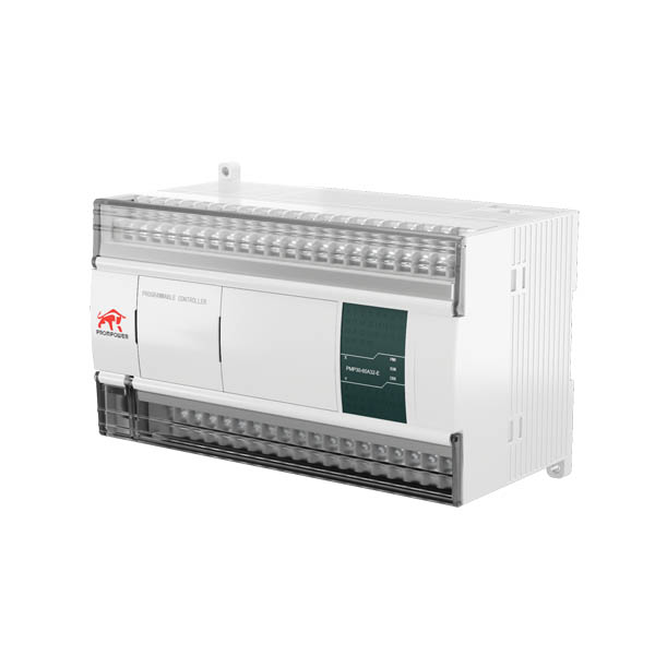 PMP30-60A32-E