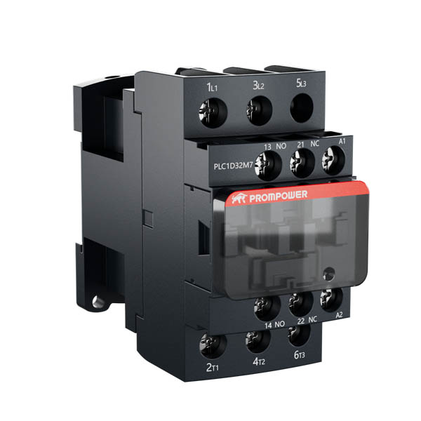 PLC1D32M7