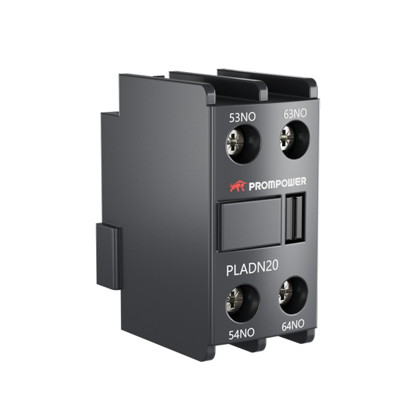 PLADN20