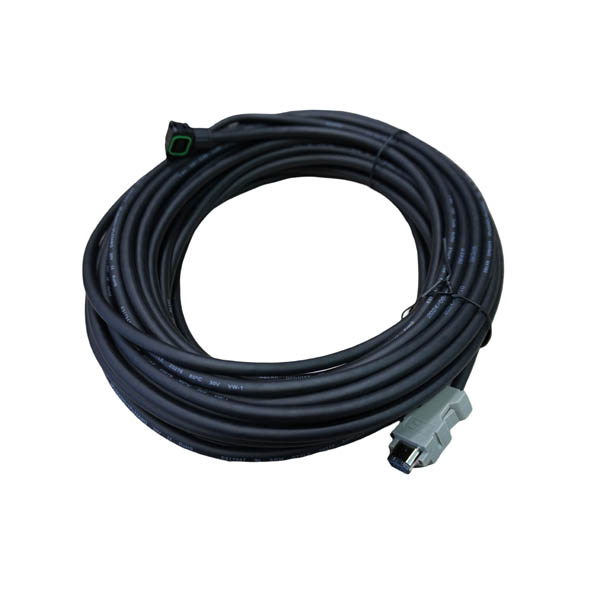 CP-SE-M-10(PS)