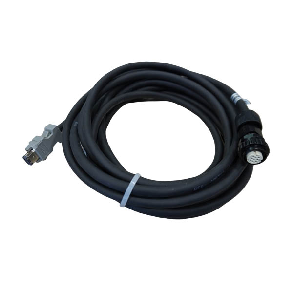 CP-SC-M-16(PS)