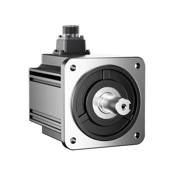 PSM6G-130CS15BZ2-41P5