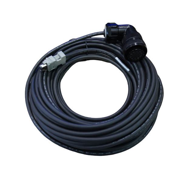 CP-SL-M-03(PS)