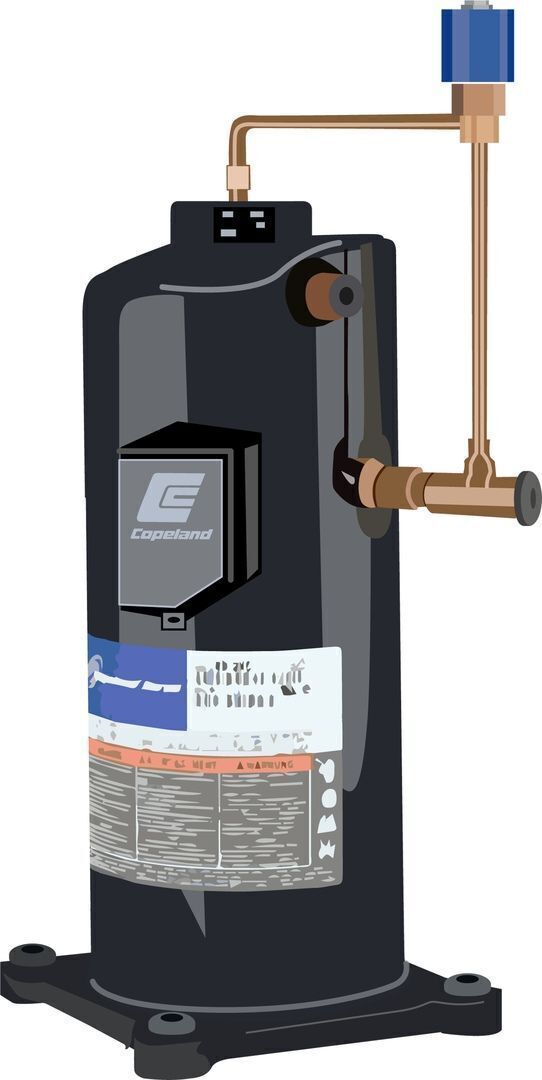 Купить компрессоры Купить компрессоры