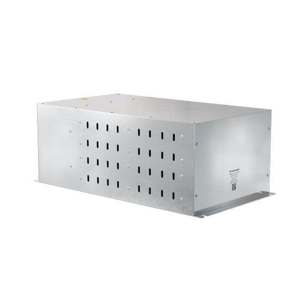 PDBR-55K-12R-10