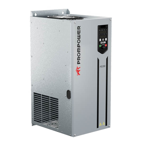 PD310-A4900BL PD310-A4900BL