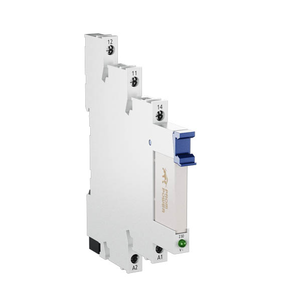 PG2RV-SR700 AC230 PG2RV-SR700 AC230