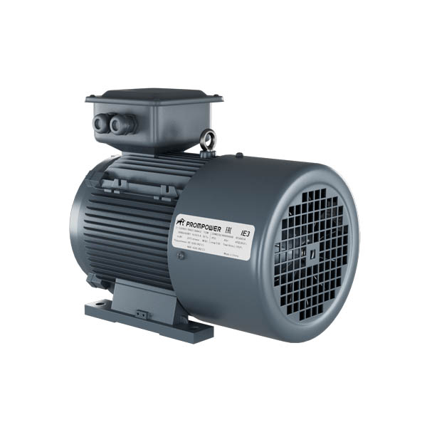 1LE9303-1CC02-1AA4