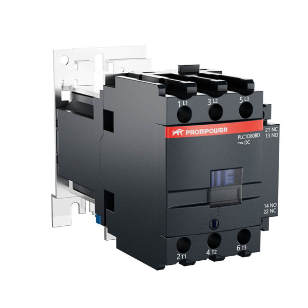 PLC1D80BD