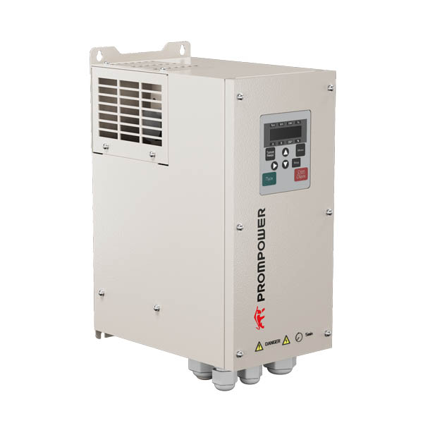PD310-D4040B