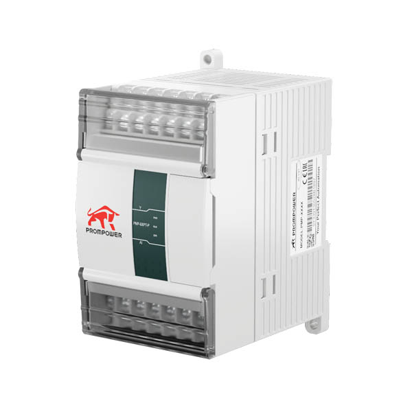 PMP-E6PT-P PMP-E6PT-P