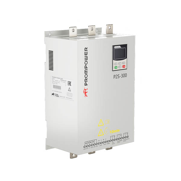 P2S-300-4-250-B P2S-300-4-250-B