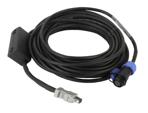 CP-SL-B-16(PS)