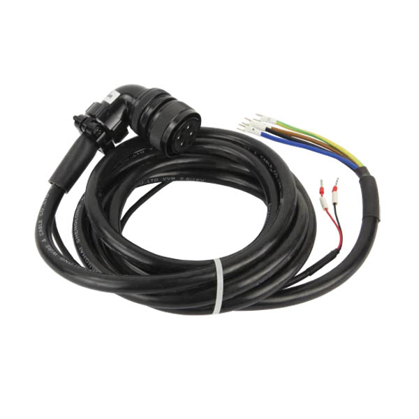 CM-XL60-05(PS)