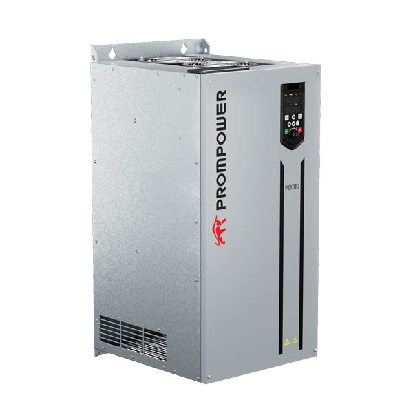 PD310-A411KBL