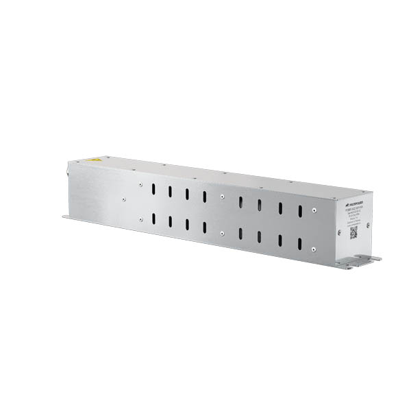 PDBR-1K5-170R-2-T2
