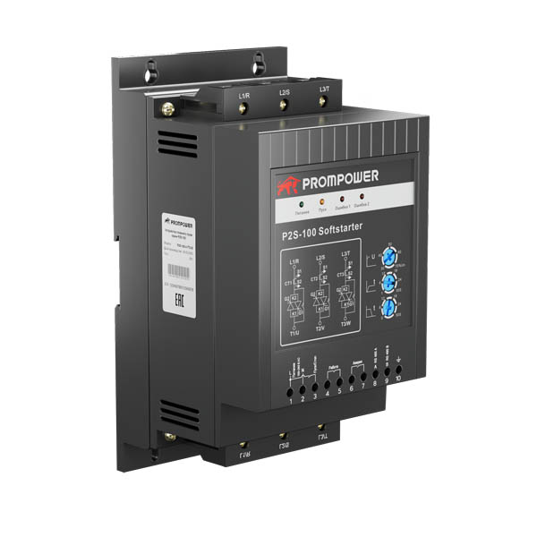 P2S-100-4-15-B-B P2S-100-4-15-B-B