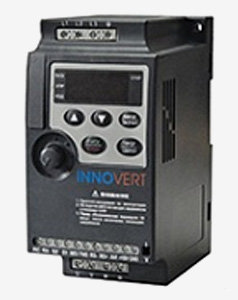 Преобразователь частоты Innovert ISD091M21B