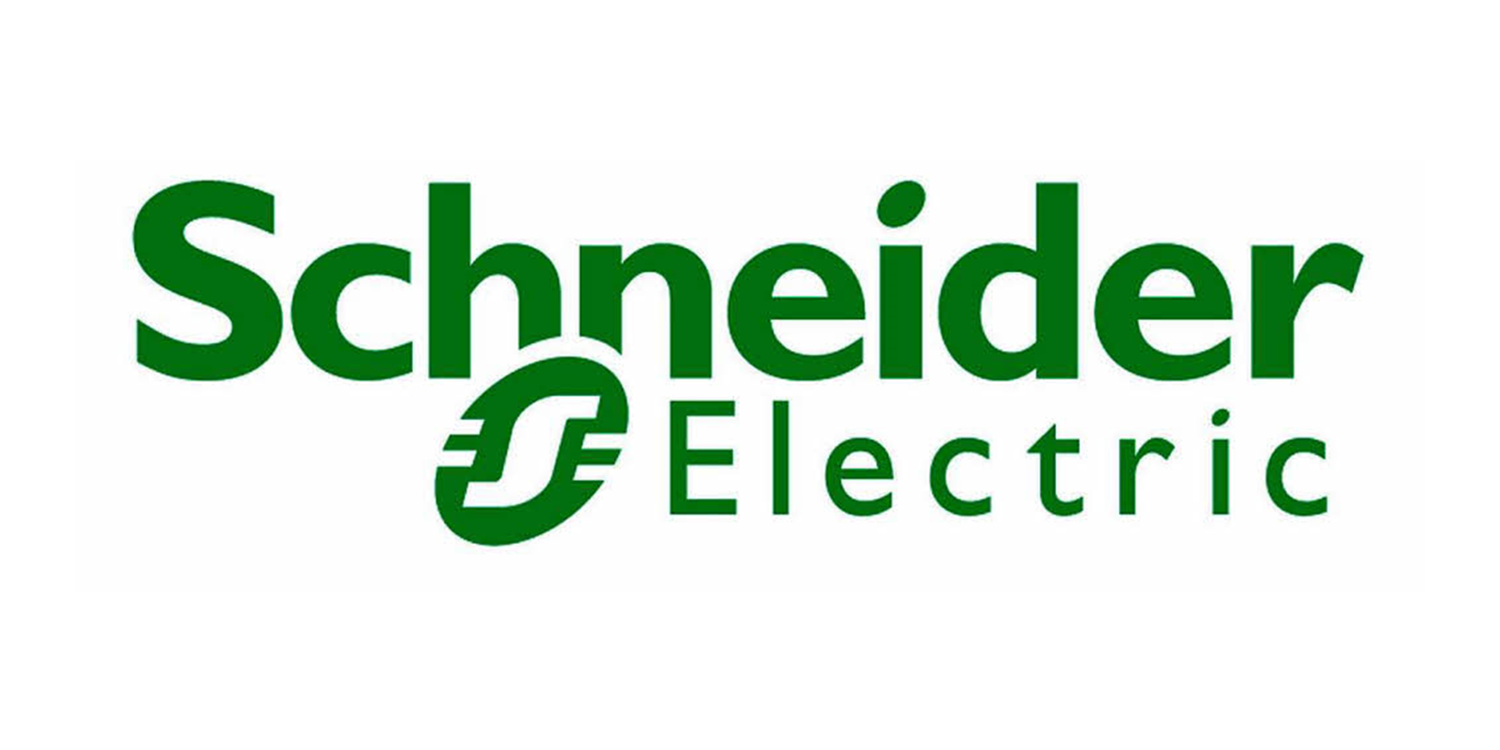 Schneider Electric Schneider Electric