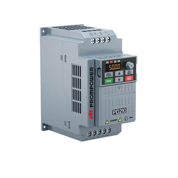 PD210-A4055B PD210-A4055B