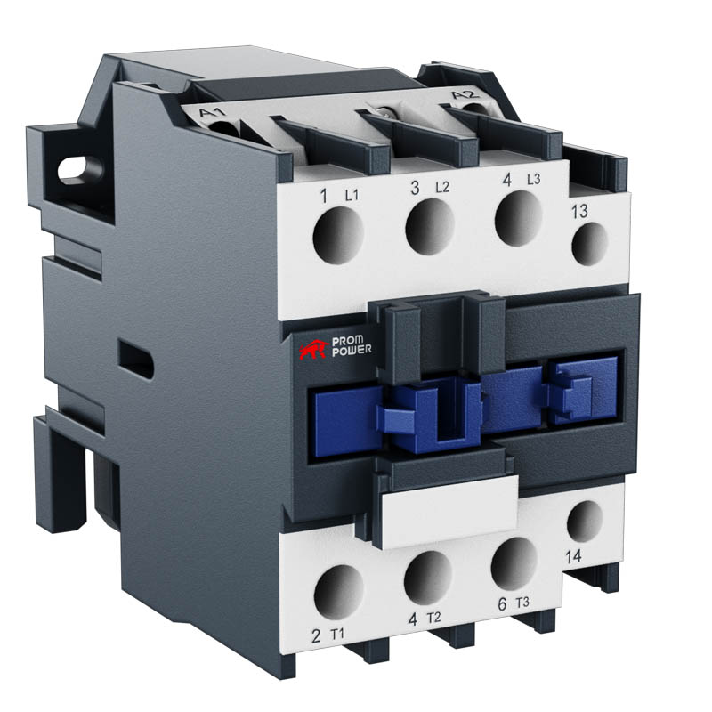 JLC1-D32-10 (AC220)