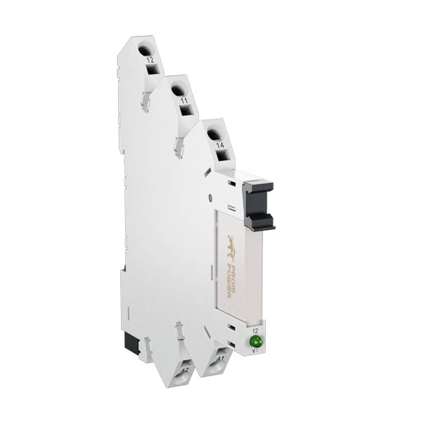 PG2RV-SR500 DC12 PG2RV-SR500 DC12
