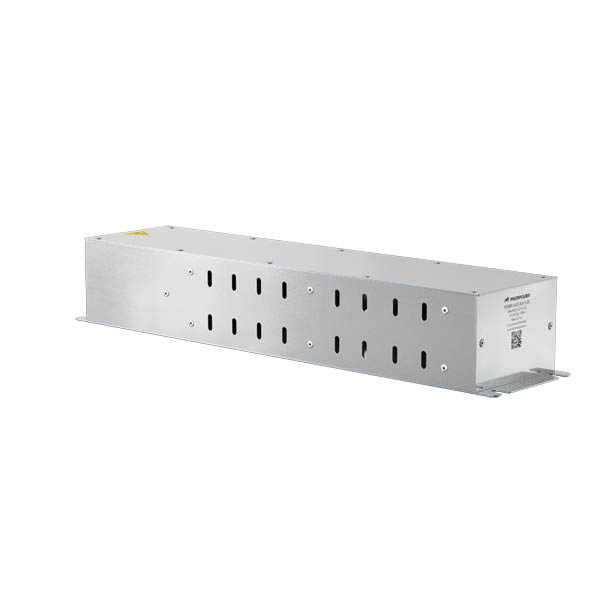 PDBR-45K-15R-2-T2