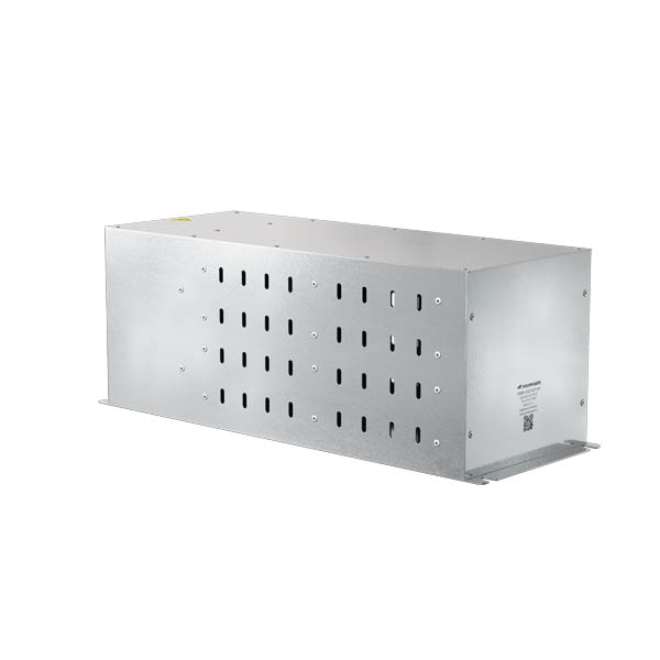 PDBR-15K-30R-40-T2