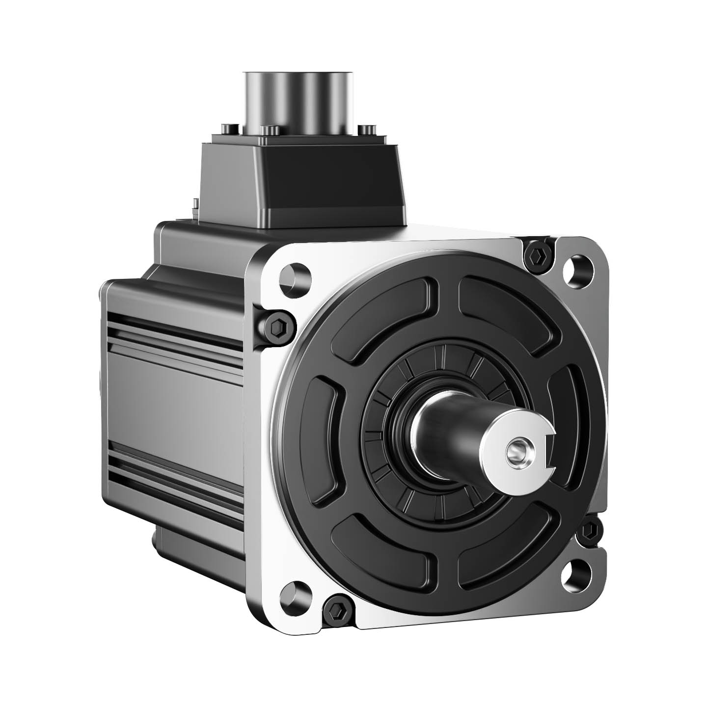 PSM6H-180CS15BZ2-45P5