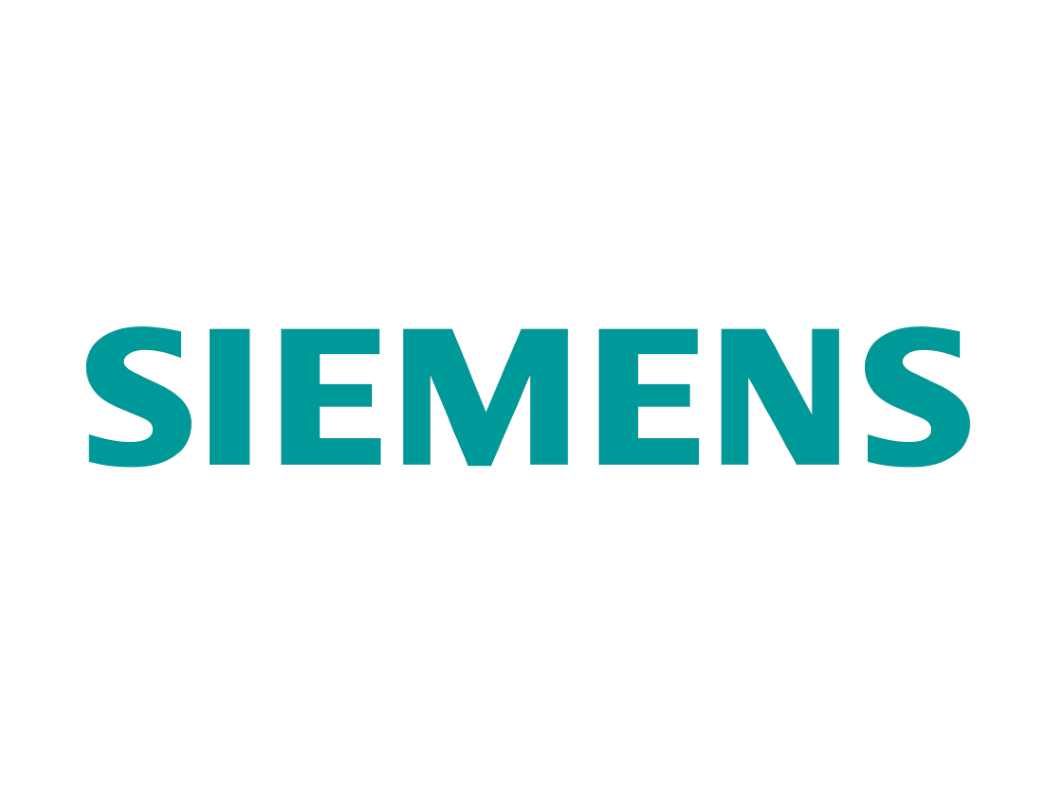 Контроллеры Siemens Simatic S7-1200 6es73221fh000aa0 Контроллеры Siemens Simatic S7-1200 6es73221fh000aa0