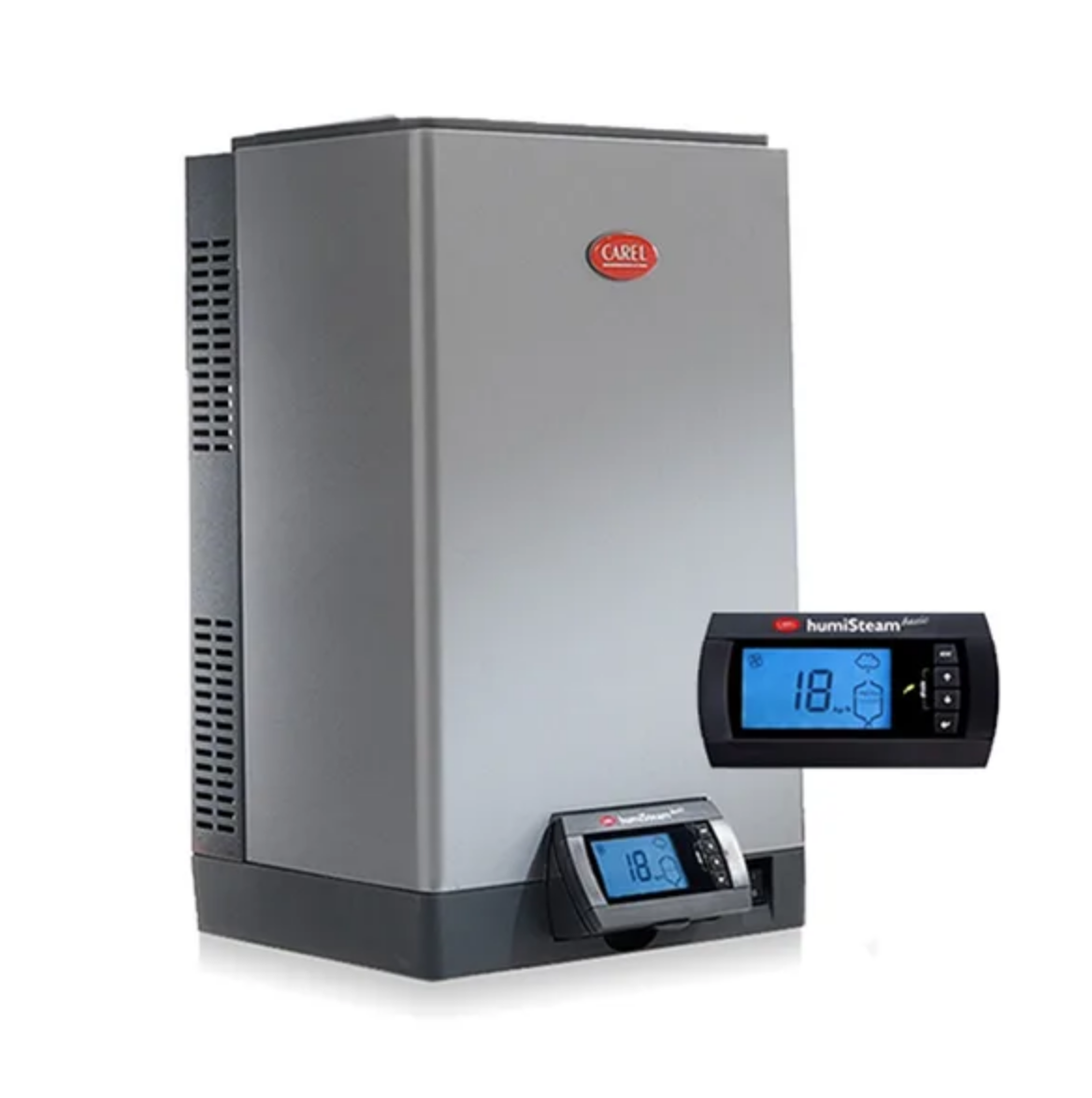 Купить увлажнители carel Купить увлажнители carel