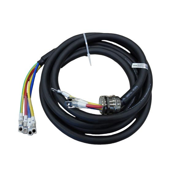 CMBT-D60-05(PS)