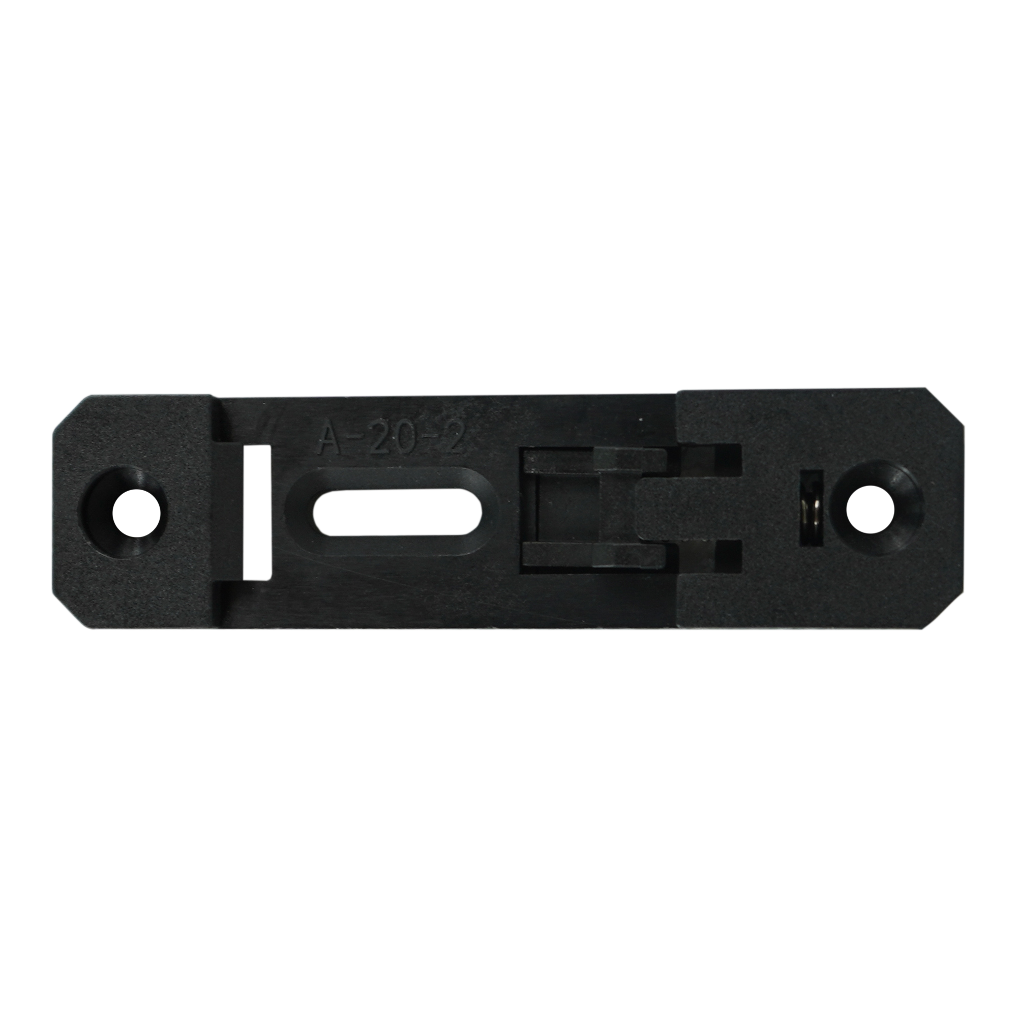 DRMK-2