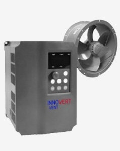 Преобразователь частоты Innovert IVD153A43A