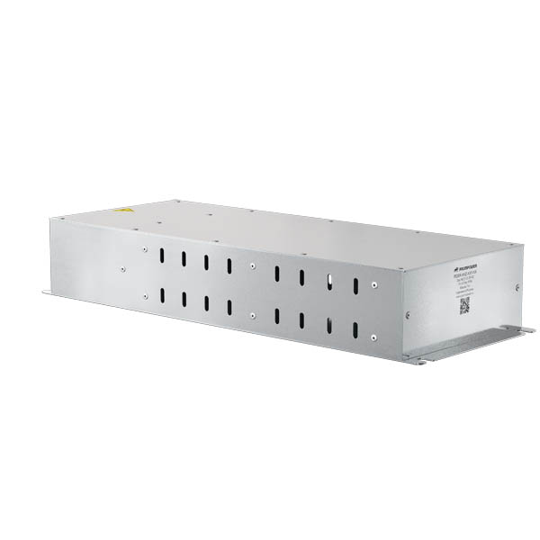 PDBR-7K5-80R-25