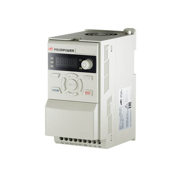 PD101-AB015 PD101-AB015