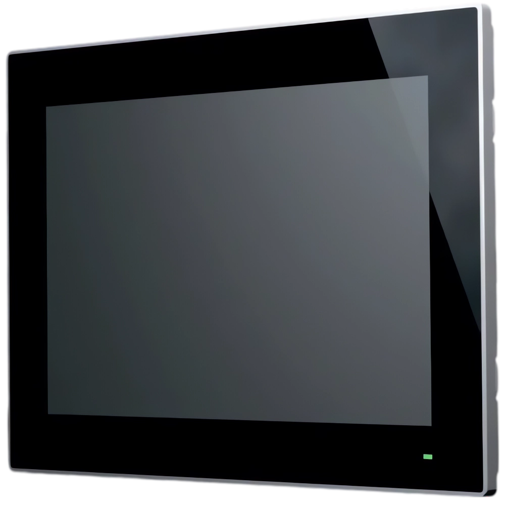 PID-215C