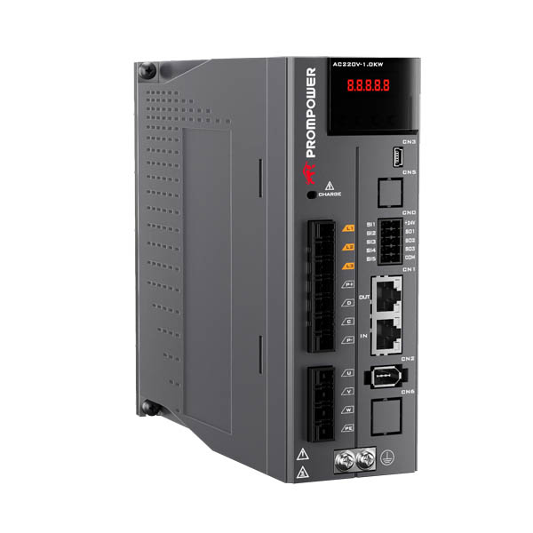 PSD5C1-41P5-PTA