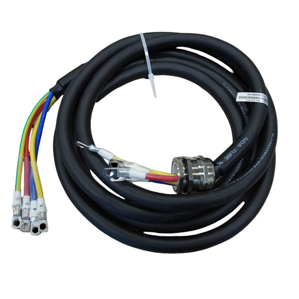 CMT-D60-05(PS)