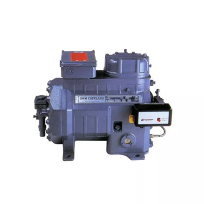 Компрессор «Copeland» D2DB-750-AWM/D Компрессор «Copeland» D2DB-750-AWM/D