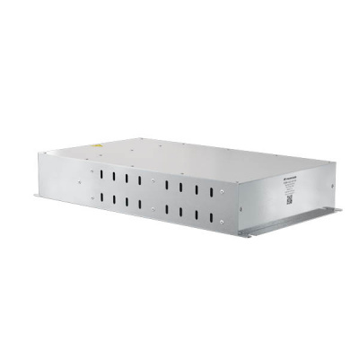 PDBR-45K-15R-5-T2
