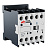 JLP1-K12-10-BD(DC24)