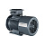 1LE9303-0DB22-1JB4