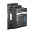 P2S-100-4-11-B-B